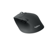 Logitech M720 Triathlon Mouse - 328514 - zdjęcie 2